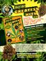 Page: - 69 | High Times