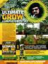 Page: - 73 | High Times