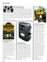 Page: - 80 | High Times