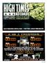 Page: - 99 | High Times