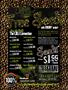 Page: - 113 | High Times