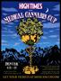 Page: - 133 | High Times