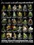 Page: - 2 | High Times