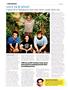 Page: - 30 | High Times