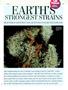 Page: - 47 | High Times