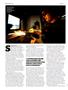 Page: - 58 | High Times