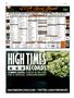 Page: - 88 | High Times