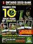 Page: - 9 | High Times