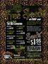 Page: - 113 | High Times