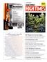Page: - 126 | High Times
