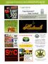Page: - 128 | High Times