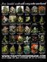 Page: - 2 | High Times
