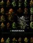 Page: - 4 | High Times