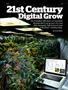Page: - 47 | High Times