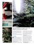 Page: - 50 | High Times