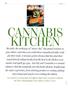 Page: - 56 | High Times
