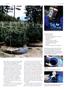 Page: - 75 | High Times