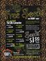 Page: - 113 | High Times