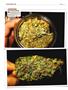 Page: - 122 | High Times
