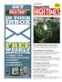 Page: - 126 | High Times