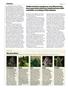 Page: - 20 | High Times