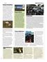 Page: - 23 | High Times