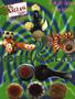 Page: - 26 | High Times