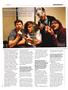 Page: - 27 | High Times