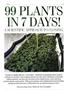 Page: - 47 | High Times