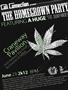 Page: - 79 | High Times