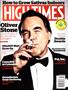 Page: - 1 | High Times