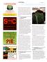 Page: - 102 | High Times