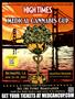 Page: - 133 | High Times