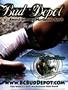 Page: - 135 | High Times