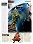 Page: - 23 | High Times