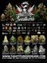 Page: - 3 | High Times