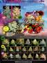 Page: - 46 | High Times