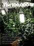 Page: - 60 | High Times
