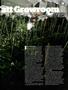Page: - 61 | High Times