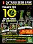 Page: - 71 | High Times