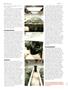 Page: - 74 | High Times