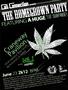 Page: - 81 | High Times