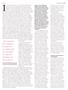Page: - 91 | High Times