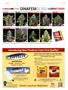 Page: - 93 | High Times