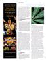 Page: - 102 | High Times