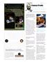Page: - 106 | High Times