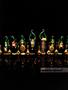 Page: - 111 | High Times