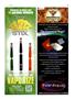 Page: - 117 | High Times