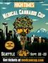 Page: - 133 | High Times