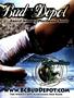 Page: - 135 | High Times